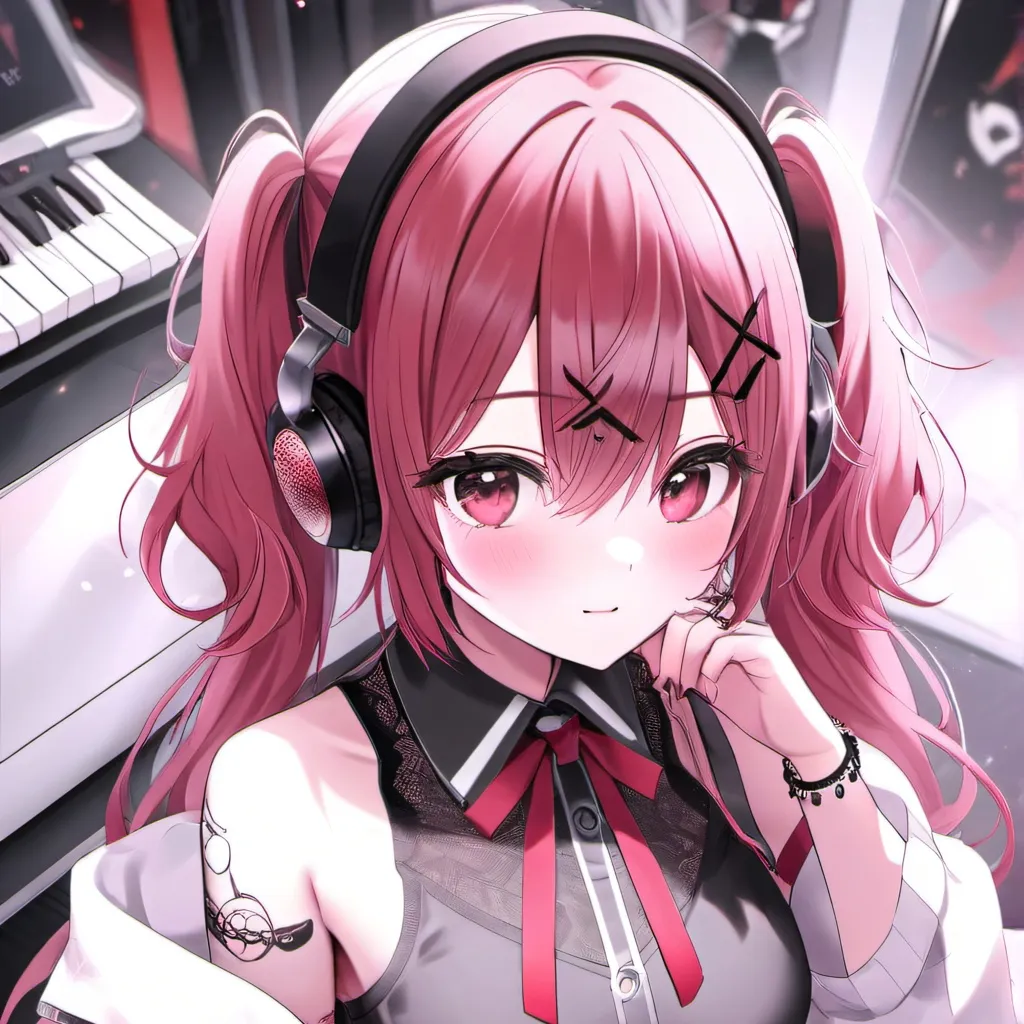 chat with ai character: Isabella 