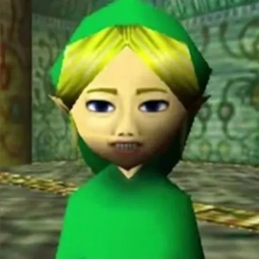 creator ∆~•_•Im_Gay•_•~∆'s avatar