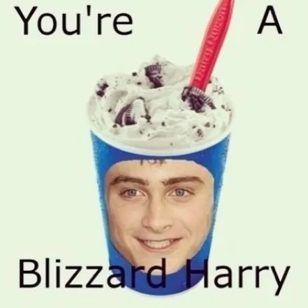 creator IRllyLikDairyQueen's avatar