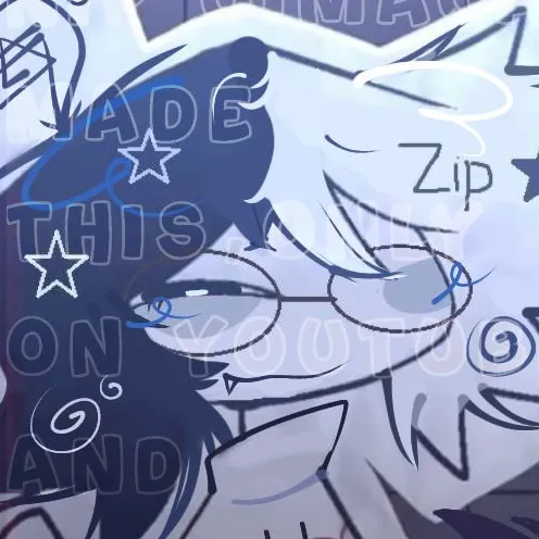 creator ୨୧ƙαƚιҽ୨୧'s avatar