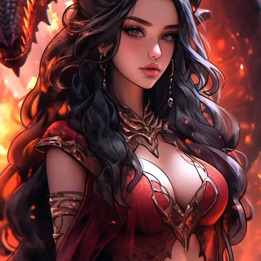 creator Talkior-w1kbuocQ's avatar