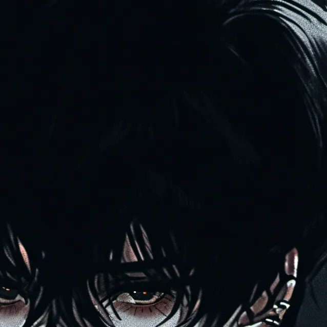 chat with ai character: ~♡Sonadow ♡~