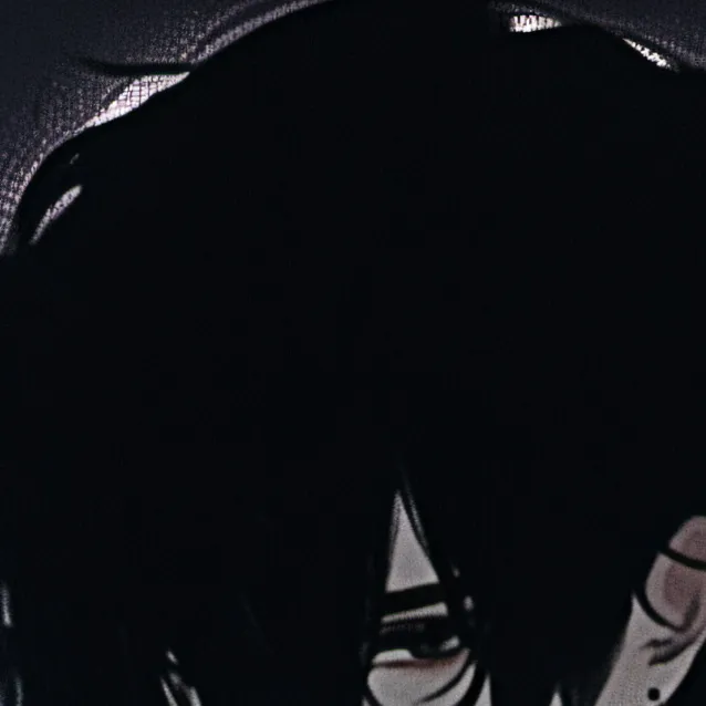 chat with ai character: -*Oliver*-