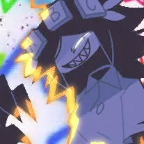 creator mizuena25's avatar