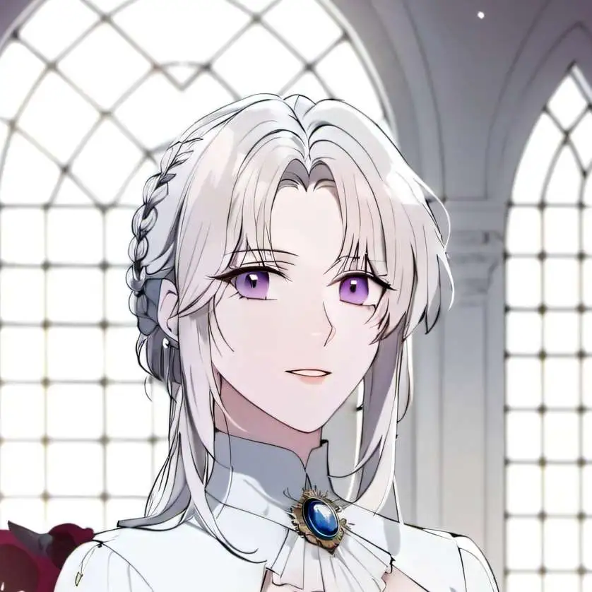 chat with ai character: Count Verilare