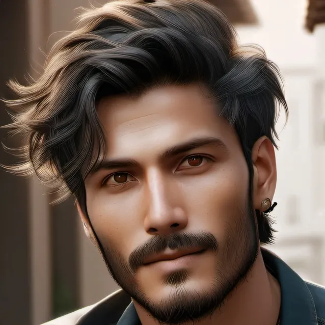 chat with ai character: psg fan
