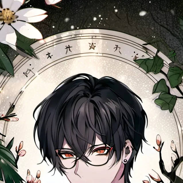 chat with ai character: Nathan