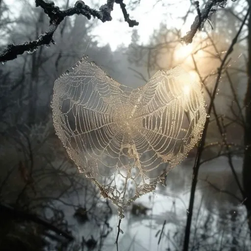 creator 🗝️🦴☆F1NNL3Y☆🦴🗝️'s avatar