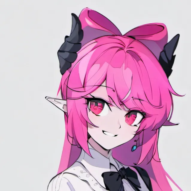 chat with ai character: hh
