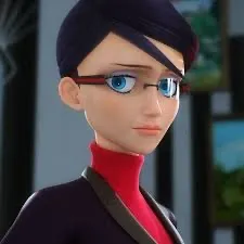 creator Shadows_heart ontt's avatar