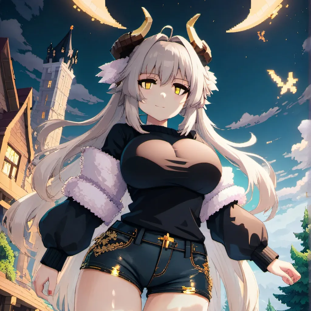 chat with ai character: Bai Gao