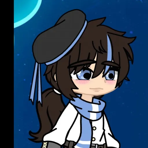 talkie's author avatar
