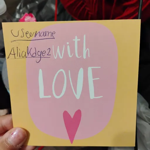 creator live love laugh's avatar