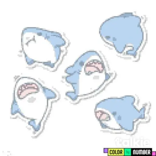 creator Tokyo ghoul 💗💖💞💕💓💘's avatar