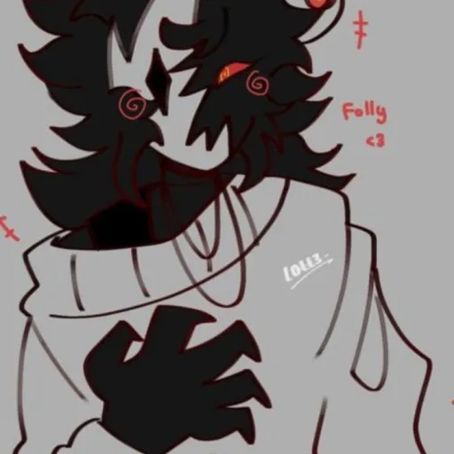 creator heartbroken 💔💔💔💔💔💔's avatar