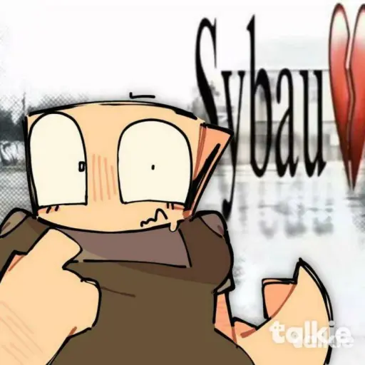 creator heartbroken 💔💔💔💔💔💔's avatar