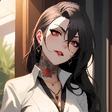 creator Angfloran12's avatar