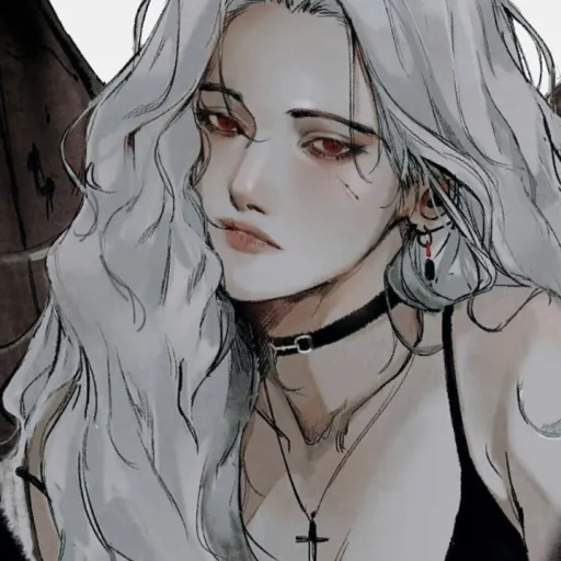 creator ❀_𝑺𝒂𝒑𝒑𝒉𝒊𝒓𝒆_❀'s avatar