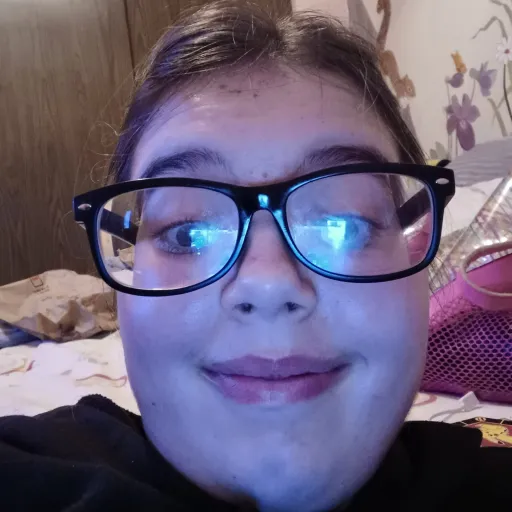 creator Adysyn's avatar