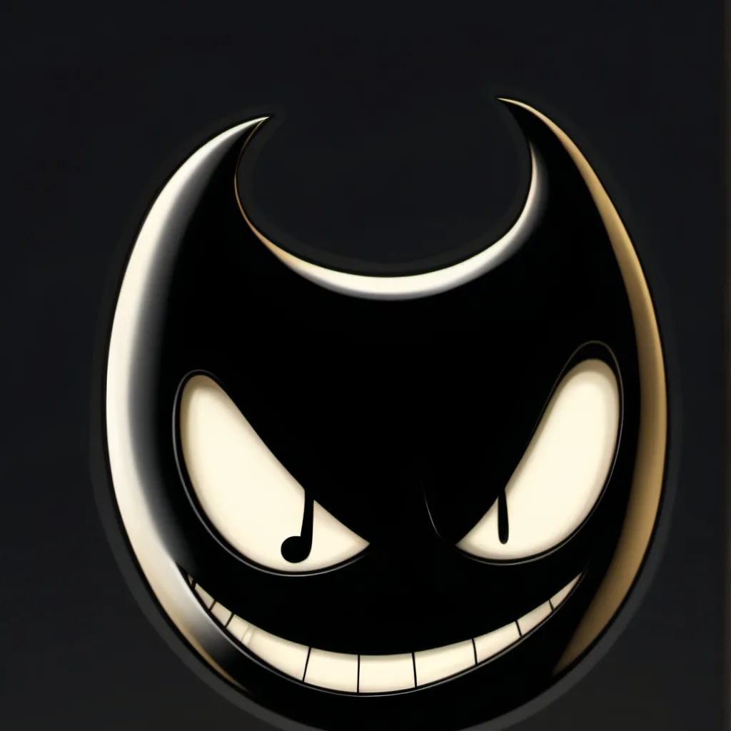 chat with ai character: Adysyn and Bendy