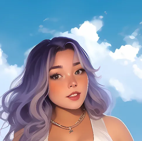 chat with ai character: Biggie