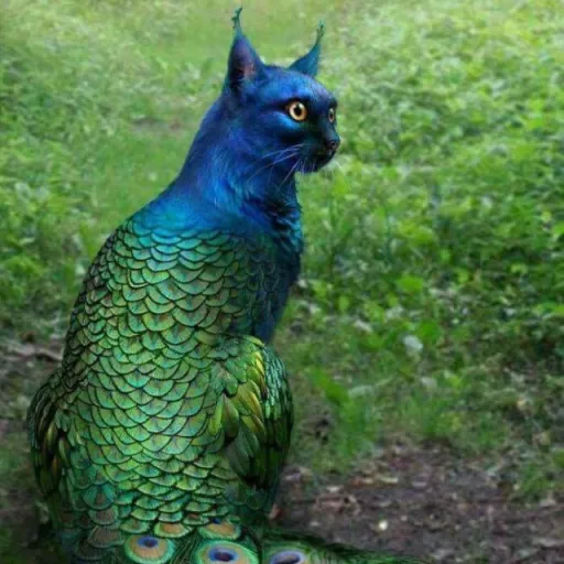 creator GiantessWorshipper's avatar