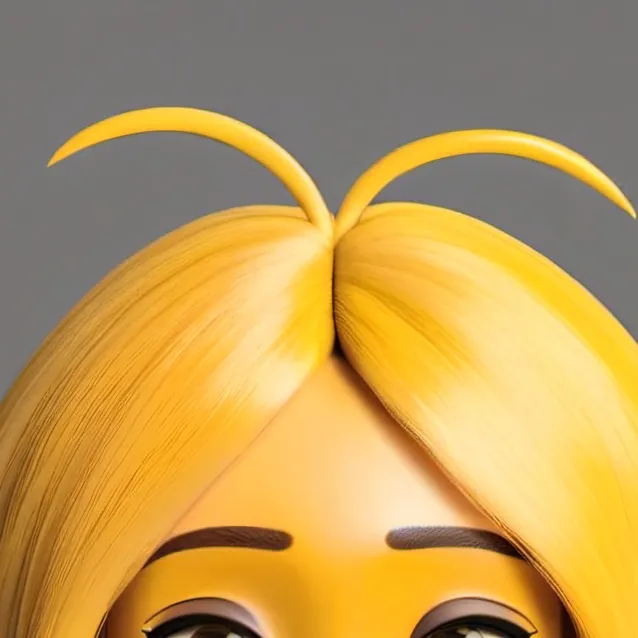 chat with ai character: Mary Meh