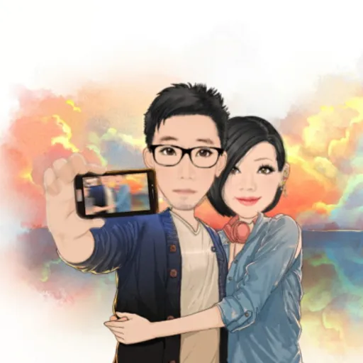 creator Jade💋💋's avatar