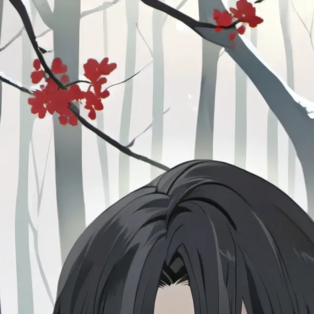 chat with ai character: Gojou