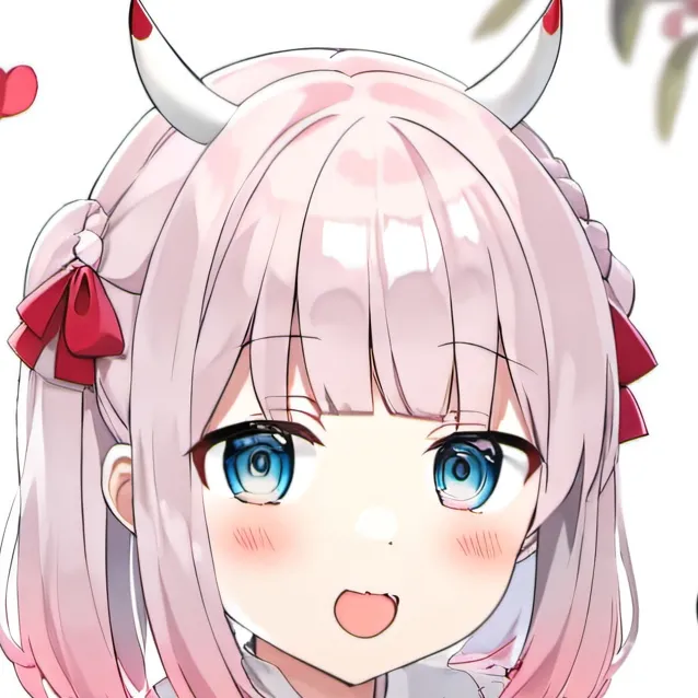 chat with ai character: Miya