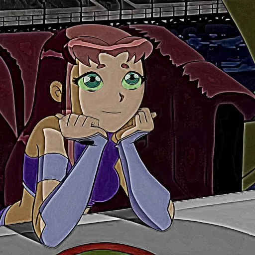 talkie's author avatar