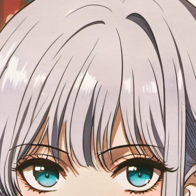 chat with ai character: Bella waung 