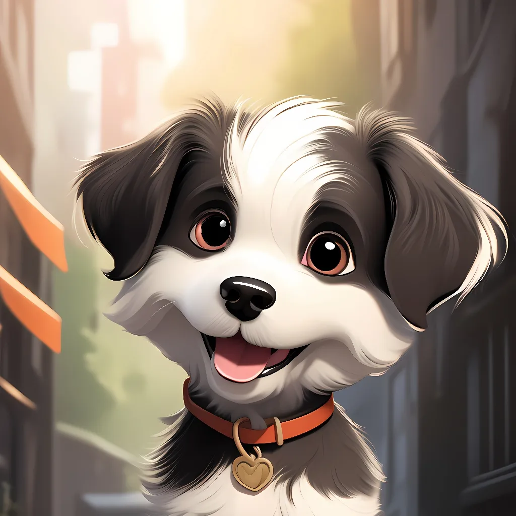 chat with ai character: Zoe