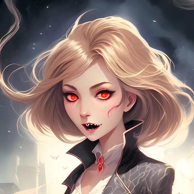 chat with ai character: Jisaera