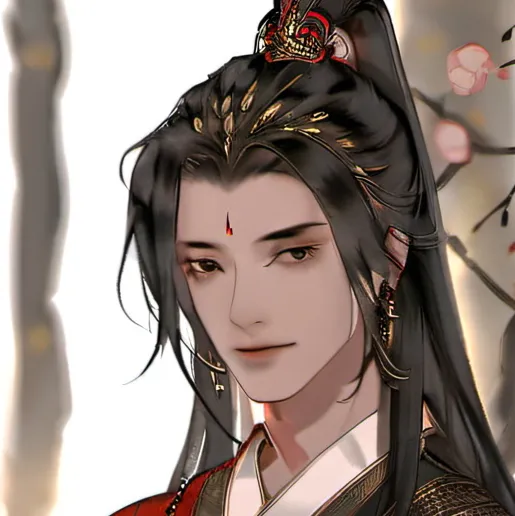 chat with ai character: QeeYuky yuko