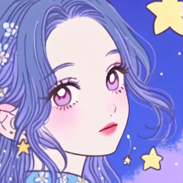 chat with ai character: Louisiana roseu 