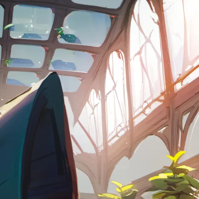 chat with ai character: MISTA HAND/mr hand