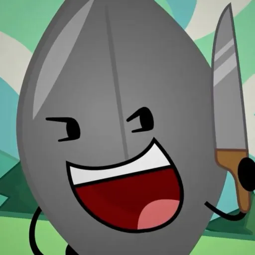 creator ♡☆leafy☆♡'s avatar