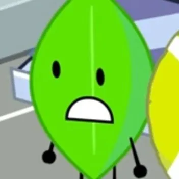 creator 🍃☆🍒Leafy🍒☆🍃's avatar