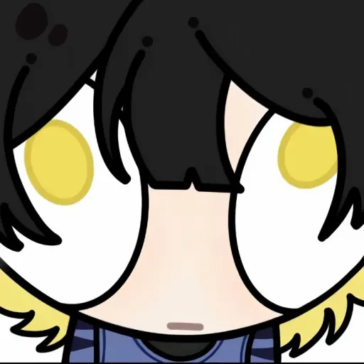 creator 🌻🐝Meguru Bachira🐝🌻's avatar