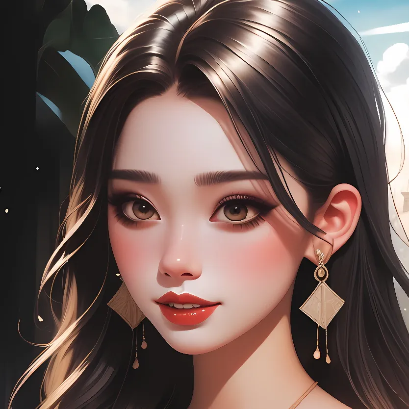 chat with ai character: ♡Kayla♡