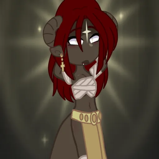 creator ♡KÃT♡'s avatar