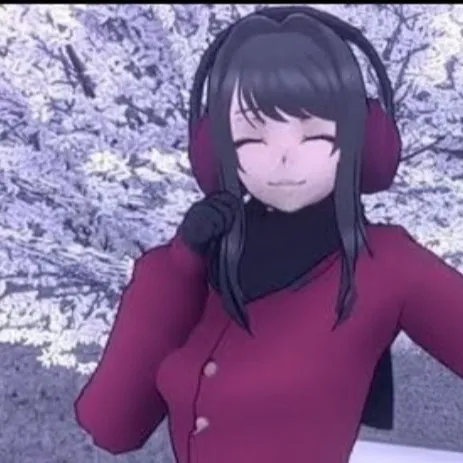 creator •~!{Cece <3}!•~'s avatar