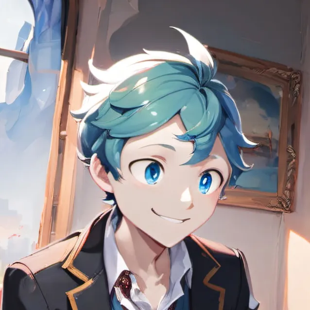chat with ai character: Caracol (human)