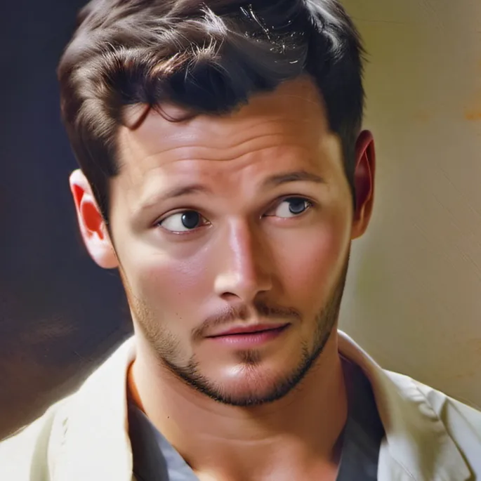 chat with ai character: Alex Karev 