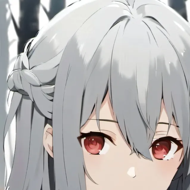 chat with ai character: daki x y/n (you)