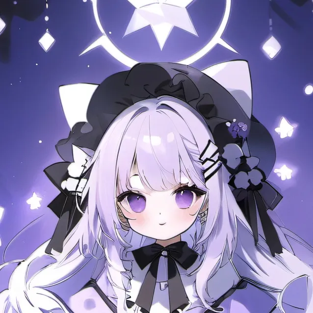 chat with ai character: valentino