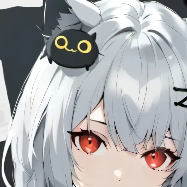 chat with ai character: douma x y/n