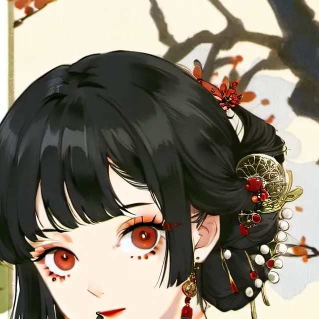 chat with ai character: valentino x y/n