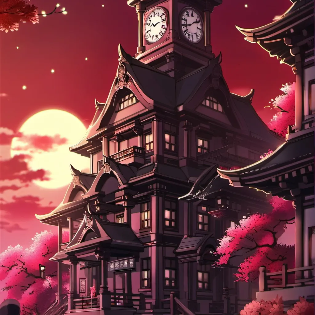chat with ai character: Hazbinhotel babies